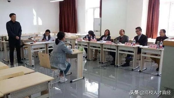 湖北考研成绩21日起开始公布,你怎么看?