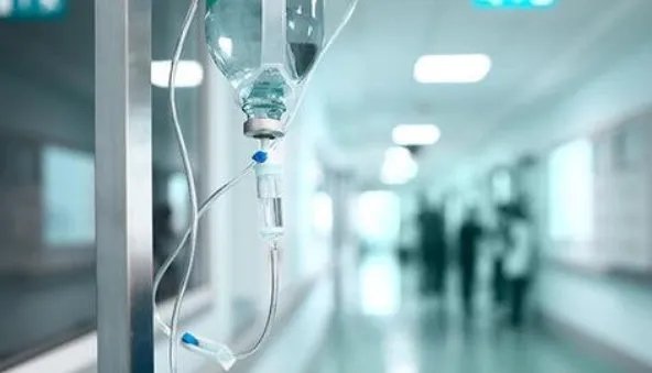 北京昨日新增确诊病例22例是真的吗？