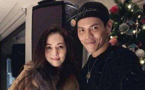 向佐郭碧婷婚期确定，你觉得谁会是她们的伴郎？