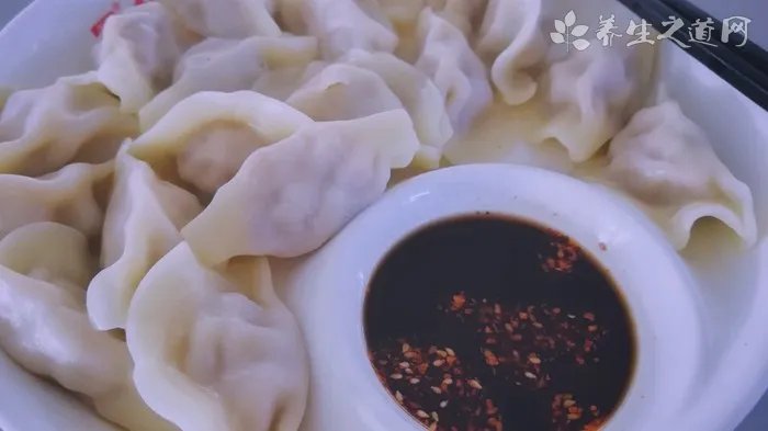 mos咖啡霜使用方法 mos咖啡霜怎么按摩瘦脸瘦腿