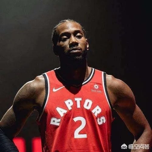 如果今年猛龙赢下雄鹿进入总决赛,小卡留下多伦多的几率大不大?