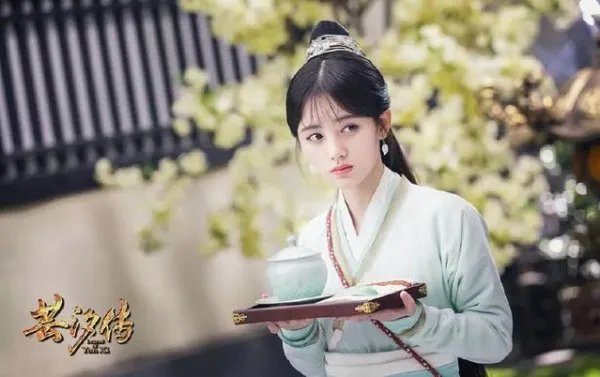 如何评价芸汐传?剧中细节怎么解析?