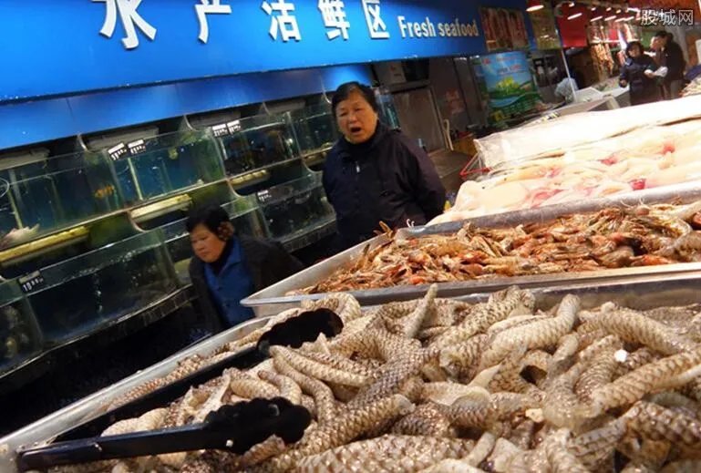 多地下架涉疫厄瓜多尔冻虾 对有问题冻虾该怎么处理？