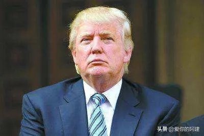 美国进入重大灾难状态,你怎么看?