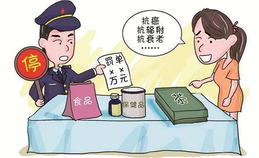 请问北京市工商局咨询电话号码是多少？
