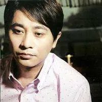 谢金燕为什么叫腿神 谢金燕老公杨宗宪资料照片
