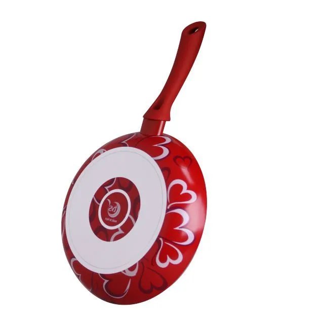 逆天早餐，还让不让人多睡一会儿了！