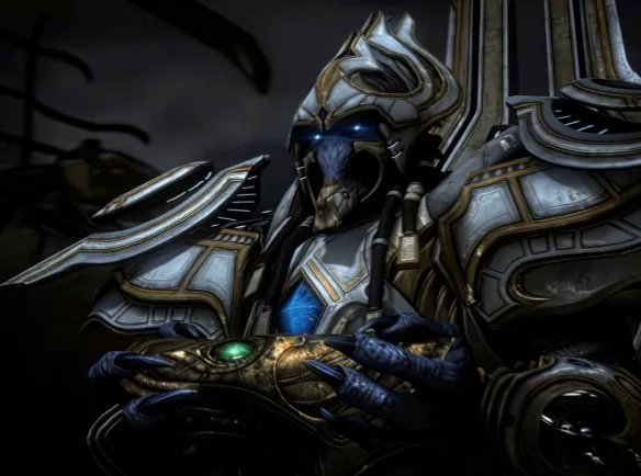 灵魂之语怎么完成