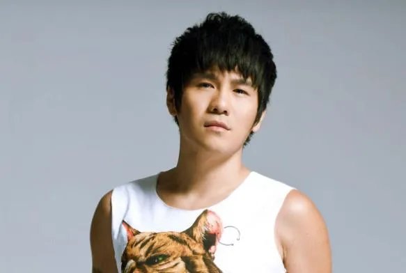 曹格为什么不火了,曹格为什么不能喝酒