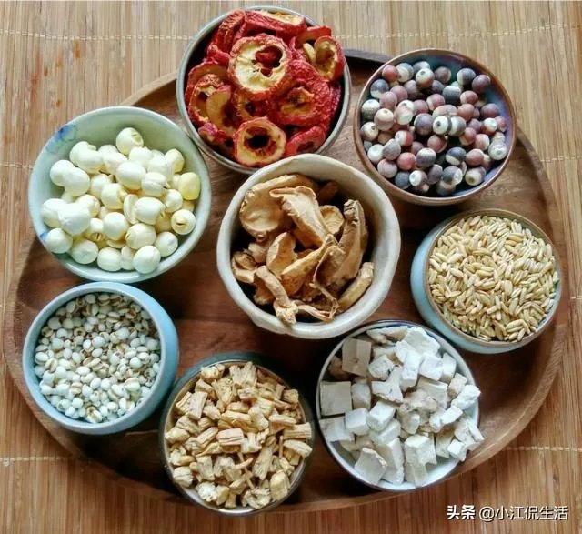 现在种植中药材赚钱吗？