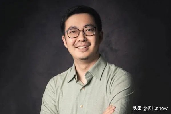 蒋凡已经被阿里合伙人除名了，到底值不值？