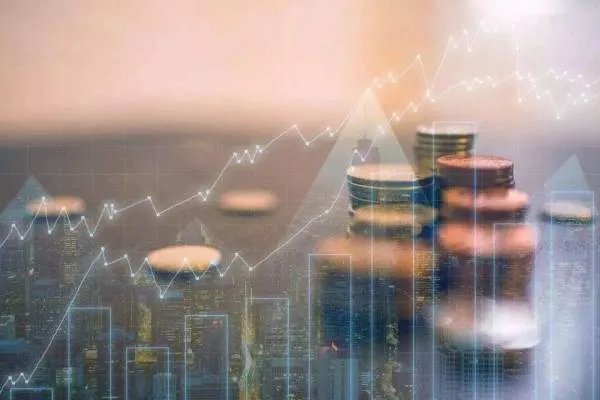 股票走出了织布机行情，这意味着什么？