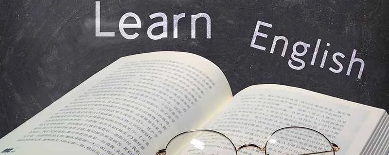 involve用法及搭配