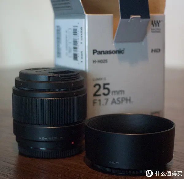 德亚极速直邮-SONY 索尼 FDR-X1000V 4K运动相机 开箱