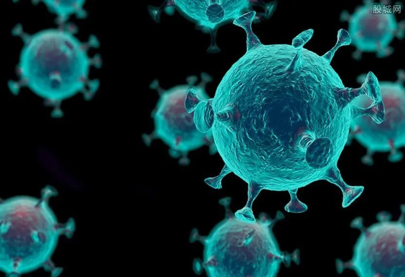 额济纳旗防控难点在哪？应该如何应对