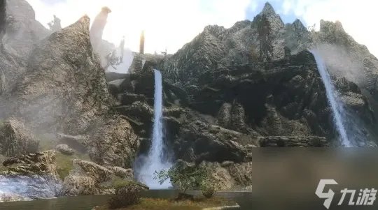 上古卷轴5视而不见任务怎么做 视而不见任务攻略