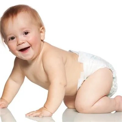 痛风的症状摇篮育儿百科