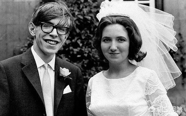 霍金去世了，这是真的吗？