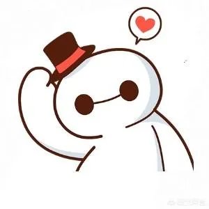 贾静雯女儿说脏话引网友热议，艺人家属是否也应该注意言行？