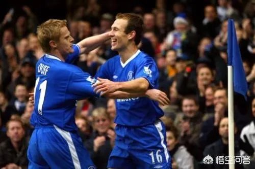 天涯论坛球迷一家