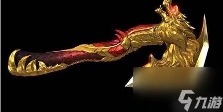 穿越火线狙击小技巧 cf怎么练就无敌枪法