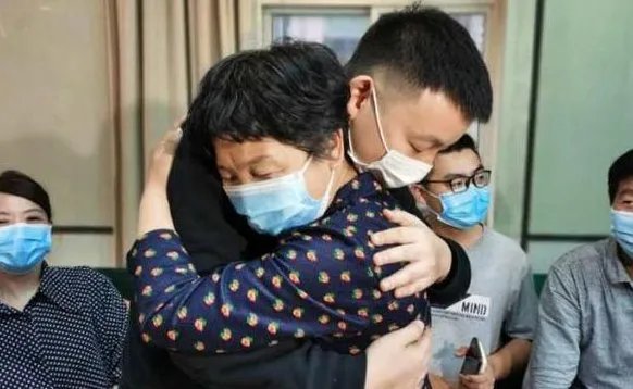 错换人生患癌小伙不接受医院道歉的事件起因是什么?