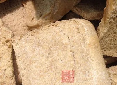 血管健康 这物多吃几回白发没了血管还干净