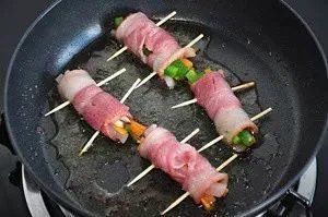 逆天早餐，还让不让人多睡一会儿了！