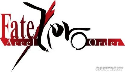 fgo fz联动各关卡解锁攻略 关卡解锁任务快速完成技巧