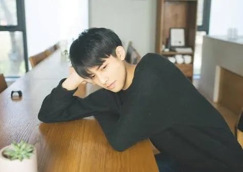 宋威龙不可能是99年的，宋威龙真实年龄及恋爱史