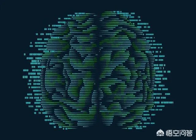 科学家成功复活死亡猪脑，意味着什么？