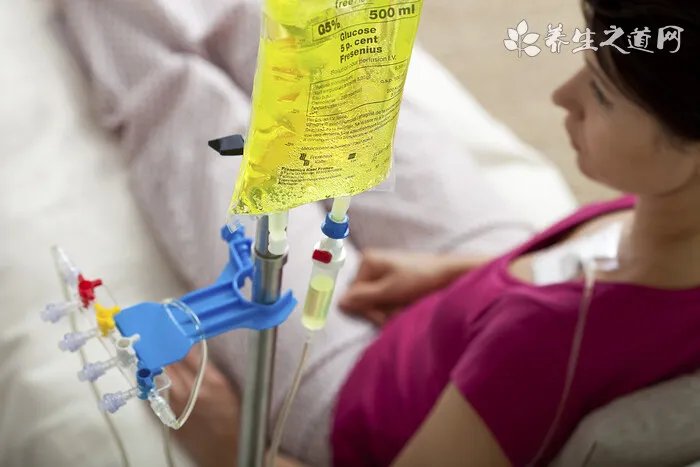 2014汤尤杯半决赛直播表（林丹、李宗伟比赛直播）