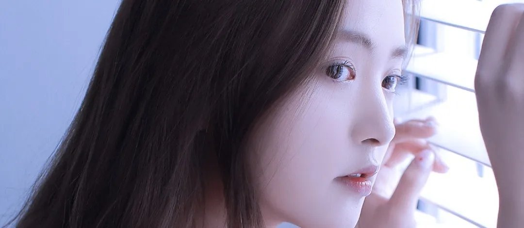 去颊脂垫手术之前做哪些准备