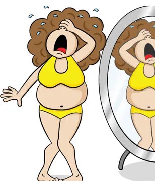 立卧撑跳公认最减脂运动