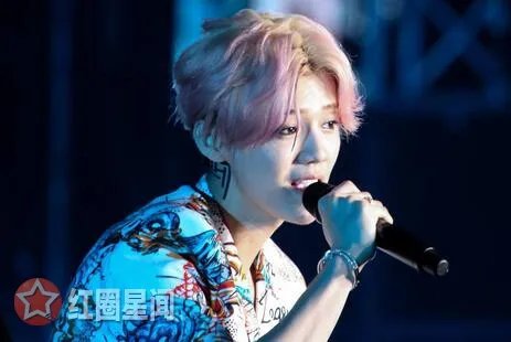 鹿晗为什么叫傻狍子 鹿晗回应魏千雅事件