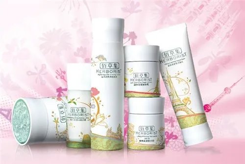 白大夫化妆品好不好 国产知名的化妆品品牌