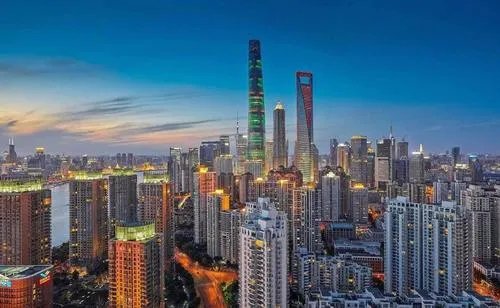 62城房价环比上涨，你买房时最看重什么？