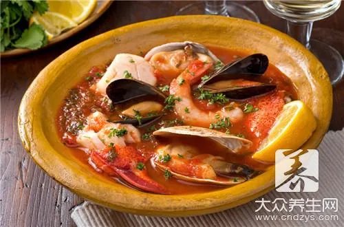 丰胸汤的做法大全简单