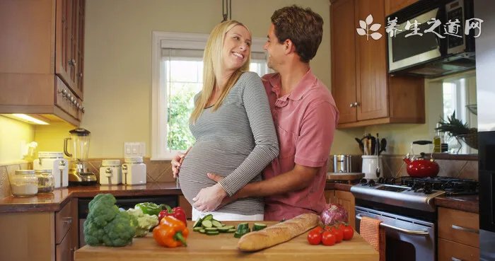 天然酵素晶体有用吗 天然活性酵素晶体介绍