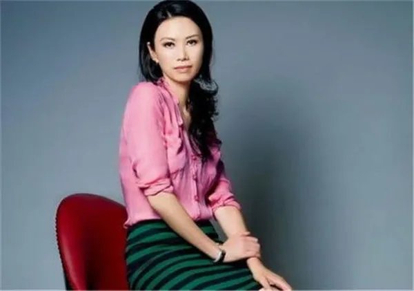 邓文迪为什么那么厉害 揭秘男人为何都喜欢邓文迪原因