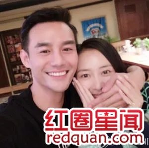 王凯整容前后差异大曝光 王凯辛酸成名史女友照片遭扒