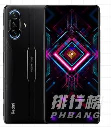 有什么适合大学生的手机_大学生手机推荐2021