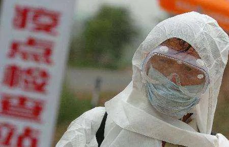 31省新增16例确诊本土13例,另外3例出自哪里?