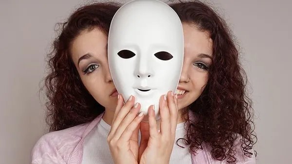 白醋洗脸有什么好处