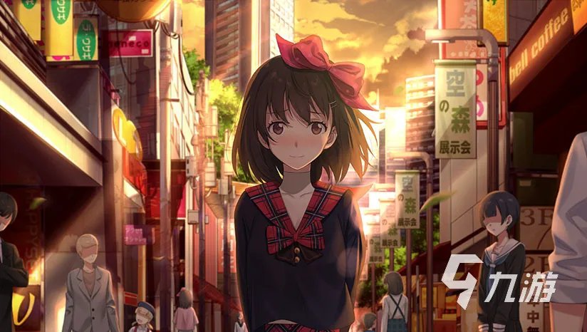 好玩的泡妞游戏推荐2023 可以恋爱的游戏分享