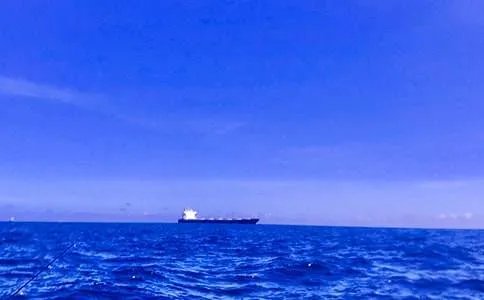 大海里捞针的歇后语