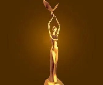 金鹰女神2020目前排名