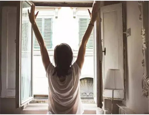 什么是静电光触媒