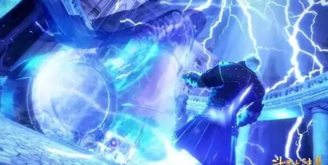 《斗罗大陆》按照105集的剧情来看106集能看到唐昊出场吗?