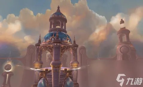 魔兽世界海马坐骑怎么获取 海马坐骑获取攻略推荐